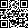 https://khabaronline.ir/xkRSb