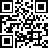 https://khabaronline.ir/xpcvN