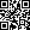 https://khabaronline.ir/x3kp5