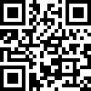 https://khabaronline.ir/x6HTV