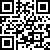 https://khabaronline.ir/xpH4D