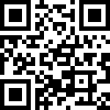 https://khabaronline.ir/x7GdN