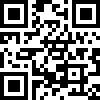 https://khabaronline.ir/xnMSR