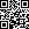 https://khabaronline.ir/x4bbF