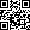 https://khabaronline.ir/xgM4G
