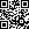 https://khabaronline.ir/x3PQ6