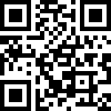 https://khabaronline.ir/x6p3s