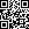 https://khabaronline.ir/x7QX7