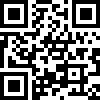 https://khabaronline.ir/xjQs7