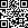 https://khabaronline.ir/xhjZw