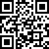 https://khabaronline.ir/x3vJF
