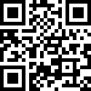 https://khabaronline.ir/xfxJC