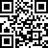 https://khabaronline.ir/x7NFg