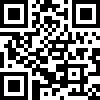 https://khabaronline.ir/xfkjx