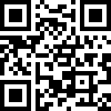 https://khabaronline.ir/xdk4k