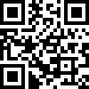 https://khabaronline.ir/x6GvW