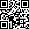 https://khabaronline.ir/x7XR6