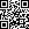 https://khabaronline.ir/x8Ct2
