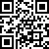 https://khabaronline.ir/xnMGc