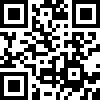 https://khabaronline.ir/xh4s8