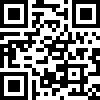 https://khabaronline.ir/x3MML