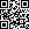 https://khabaronline.ir/x45Sm