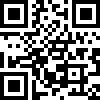 https://khabaronline.ir/xfwqp