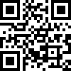 https://khabaronline.ir/xgN6v