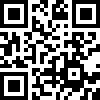 https://khabaronline.ir/xp4fB