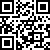 https://khabaronline.ir/xm64d