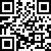 https://khabaronline.ir/x6pTS