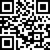 https://khabaronline.ir/x32pV