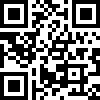 https://khabaronline.ir/xpVbm