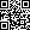 https://khabaronline.ir/xj9Y9