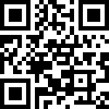 https://khabaronline.ir/xkHBw