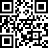 https://khabaronline.ir/xmTYr