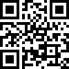 https://khabaronline.ir/xjqg