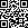 https://khabaronline.ir/xdKHr