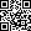 https://khabaronline.ir/x5QYs