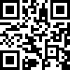 https://khabaronline.ir/x6db