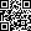https://khabaronline.ir/xgKXp