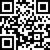 https://khabaronline.ir/xqtJZ