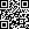 https://khabaronline.ir/x6fB4