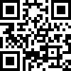 https://khabaronline.ir/xp5HX