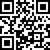 https://khabaronline.ir/xjJHV
