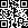 https://khabaronline.ir/xXQm