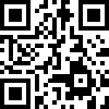 https://khabaronline.ir/xjXHV