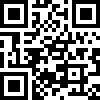 https://khabaronline.ir/x3xZH