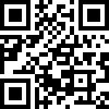 https://khabaronline.ir/x6zVG