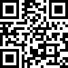 https://khabaronline.ir/xf3cQ